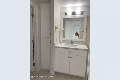 806 Mystic Drive #D205, Cape Canaveral, FL 32920 - Photo 31