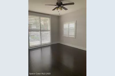 806 Mystic Drive #D205, Cape Canaveral, FL 32920 - Photo 21