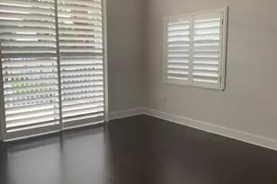 806 Mystic Dr, Cape Canaveral, FL 32920 - Photo 21