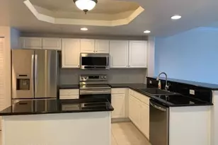 806 Mystic Dr, Cape Canaveral, FL 32920 - Photo 5