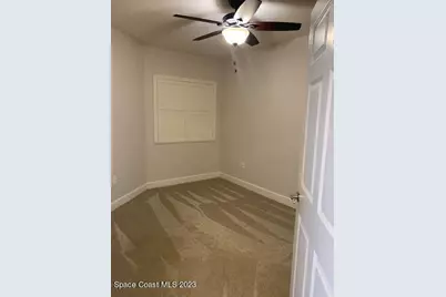 806 Mystic Drive #D205, Cape Canaveral, FL 32920 - Photo 33