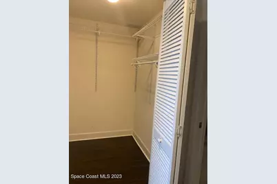 806 Mystic Drive #D205, Cape Canaveral, FL 32920 - Photo 27