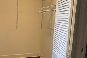 806 Mystic Dr, Cape Canaveral, FL 32920 - Photo 27