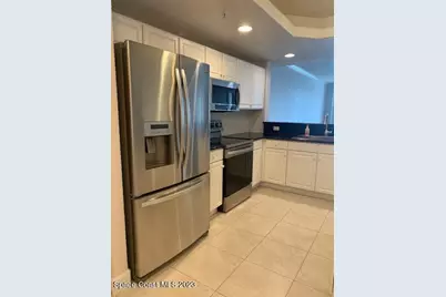 806 Mystic Drive #D205, Cape Canaveral, FL 32920 - Photo 9