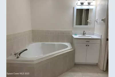 806 Mystic Drive #D205, Cape Canaveral, FL 32920 - Photo 23