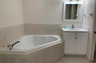 806 Mystic Dr, Cape Canaveral, FL 32920 - Photo 23