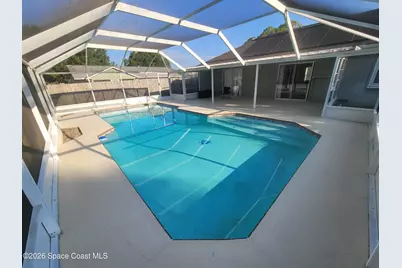 782 Simon Street SE, Palm Bay, FL 32909 - Photo 51
