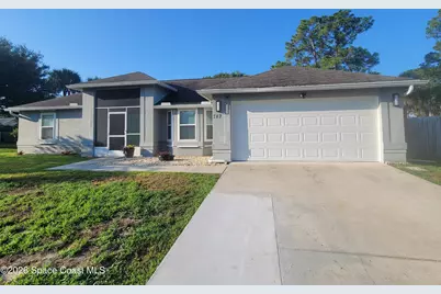 782 Simon Street SE, Palm Bay, FL 32909 - Photo 7