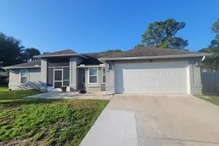 782 Simon St SE, Palm Bay, FL 32909 - Photo 7
