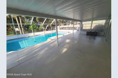 782 Simon Street SE, Palm Bay, FL 32909 - Photo 53
