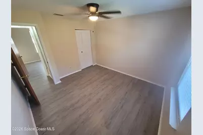 782 Simon Street SE, Palm Bay, FL 32909 - Photo 35