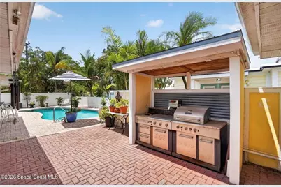 2403 Vermont Avenue E, Bradenton, FL 34208 - Photo 19