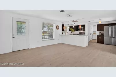 2403 Vermont Avenue E, Bradenton, FL 34208 - Photo 7