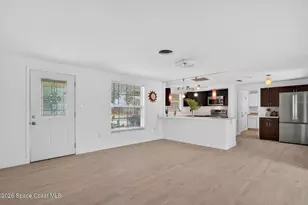 2403 Vermont Ave E, Bradenton, FL 34208 - Photo 7