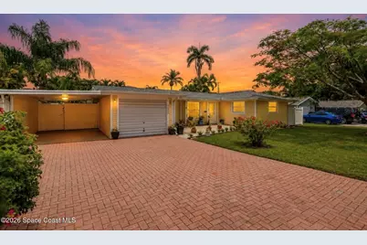 2403 Vermont Avenue E, Bradenton, FL 34208 - Photo 1