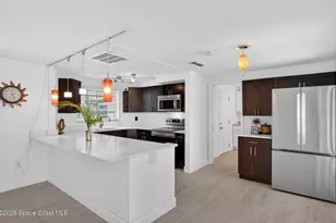 2403 Vermont Ave E, Bradenton, FL 34208 - Photo 9