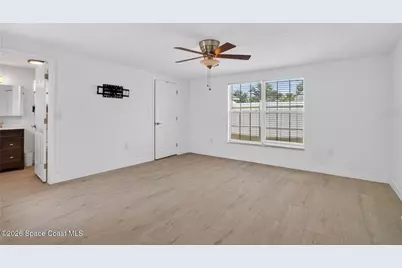 2403 Vermont Avenue E, Bradenton, FL 34208 - Photo 13