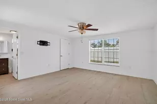 2403 Vermont Ave E, Bradenton, FL 34208 - Photo 13