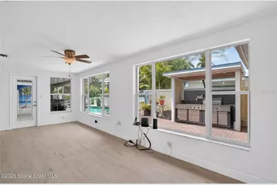 2403 Vermont Avenue E, Bradenton, FL 34208 - Photo 17