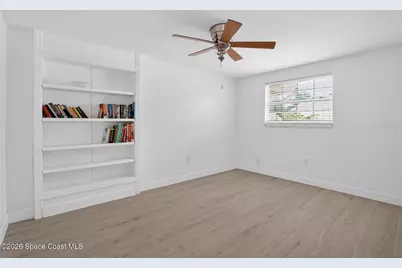 2403 Vermont Avenue E, Bradenton, FL 34208 - Photo 15