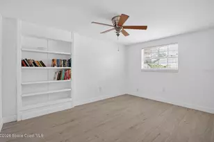 2403 Vermont Ave E, Bradenton, FL 34208 - Photo 15