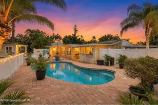 2403 Vermont Ave E, Bradenton, FL 34208 - Photo 5