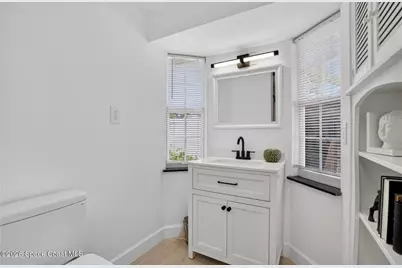 2403 Vermont Avenue E, Bradenton, FL 34208 - Photo 11