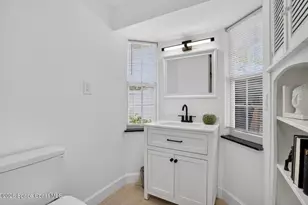 2403 Vermont Ave E, Bradenton, FL 34208 - Photo 11