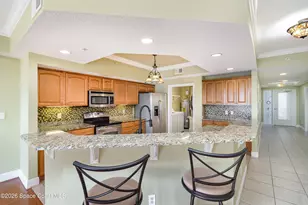 1211 E New Haven Ave, Melbourne, FL 32901 - Photo 19