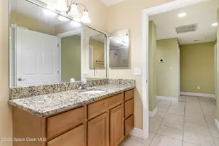 1211 E New Haven Ave, Melbourne, FL 32901 - Photo 33