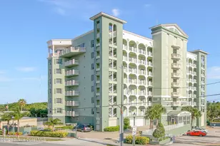 1211 E New Haven Ave, Melbourne, FL 32901 - Photo 3