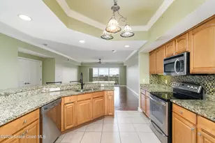 1211 E New Haven Ave, Melbourne, FL 32901 - Photo 17