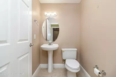 1211 E New Haven Avenue #402, Melbourne, FL 32901 - Photo 23