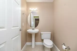 1211 E New Haven Ave, Melbourne, FL 32901 - Photo 23