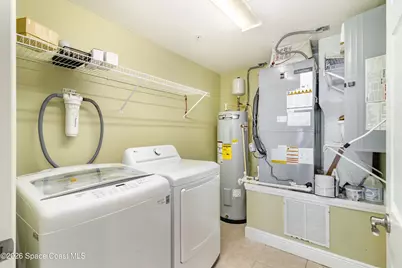1211 E New Haven Avenue #402, Melbourne, FL 32901 - Photo 39