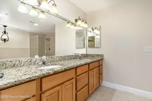 1211 E New Haven Ave, Melbourne, FL 32901 - Photo 37
