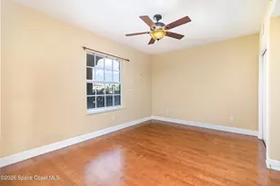 1211 E New Haven Ave, Melbourne, FL 32901 - Photo 21