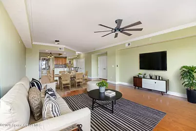 1211 E New Haven Avenue #402, Melbourne, FL 32901 - Photo 13