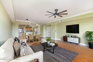 1211 E New Haven Ave, Melbourne, FL 32901 - Photo 13