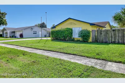 1981 Tallpalm Road, Melbourne, FL 32935 - Photo 25