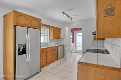 1981 Tallpalm Road, Melbourne, FL 32935 - Photo 15