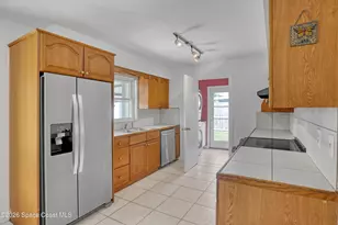 1981 Tallpalm Rd, Melbourne, FL 32935 - Photo 15
