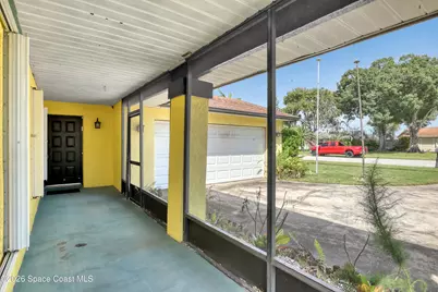 1981 Tallpalm Road, Melbourne, FL 32935 - Photo 3