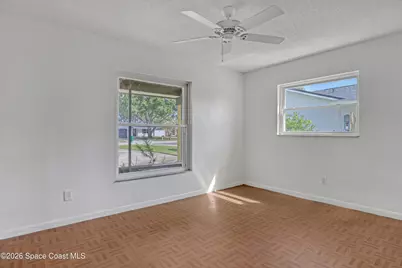 1981 Tallpalm Road, Melbourne, FL 32935 - Photo 9