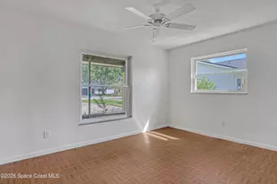 1981 Tallpalm Rd, Melbourne, FL 32935 - Photo 9