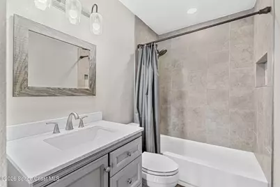 697 Hamm Street NW, Palm Bay, FL 32907 - Photo 17