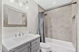 697 Hamm St NW, Palm Bay, FL 32907 - Photo 17