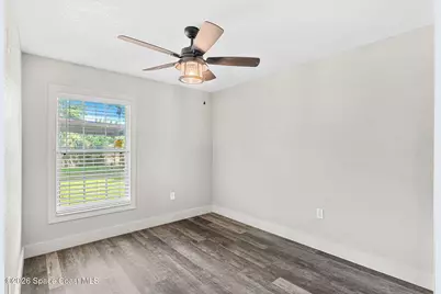 697 Hamm Street NW, Palm Bay, FL 32907 - Photo 15
