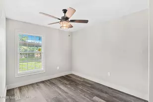 697 Hamm St NW, Palm Bay, FL 32907 - Photo 15