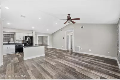 697 Hamm Street NW, Palm Bay, FL 32907 - Photo 13